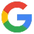 google-logo