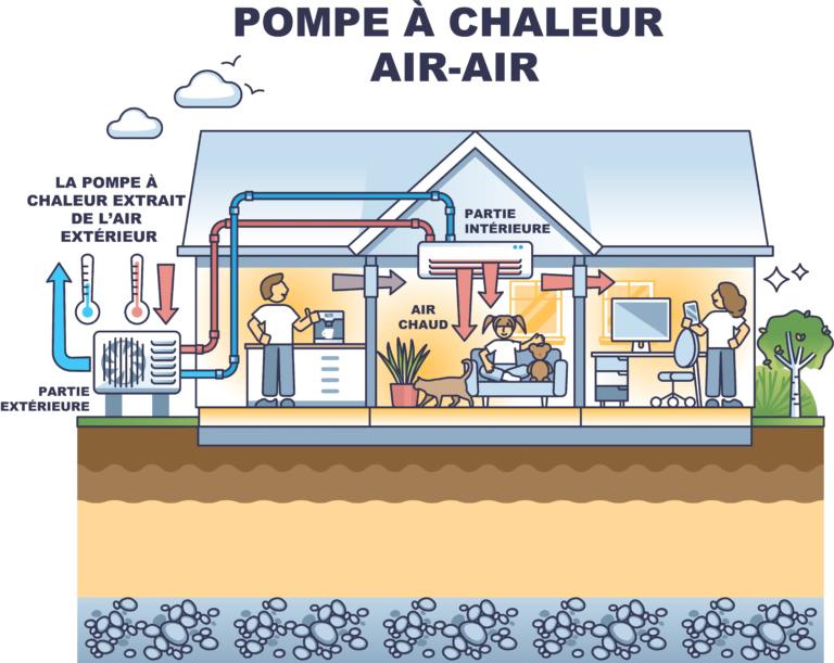 illustration-pompe-air-air-nobg