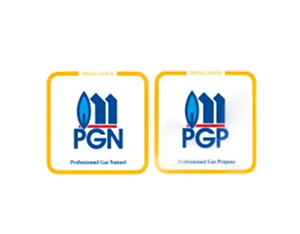 logo-PGN-PGP