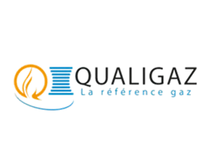 logo-qualigaz