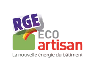 logo-rge-artisan