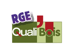 logo-rge-qualibois