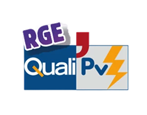 logo-rge-qualipv