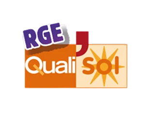 logo-rge-qualisol