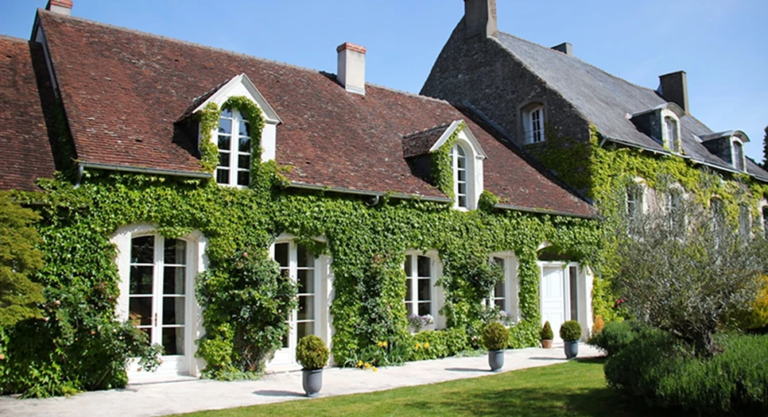 services électricité plomberie chauffage pour particuliers