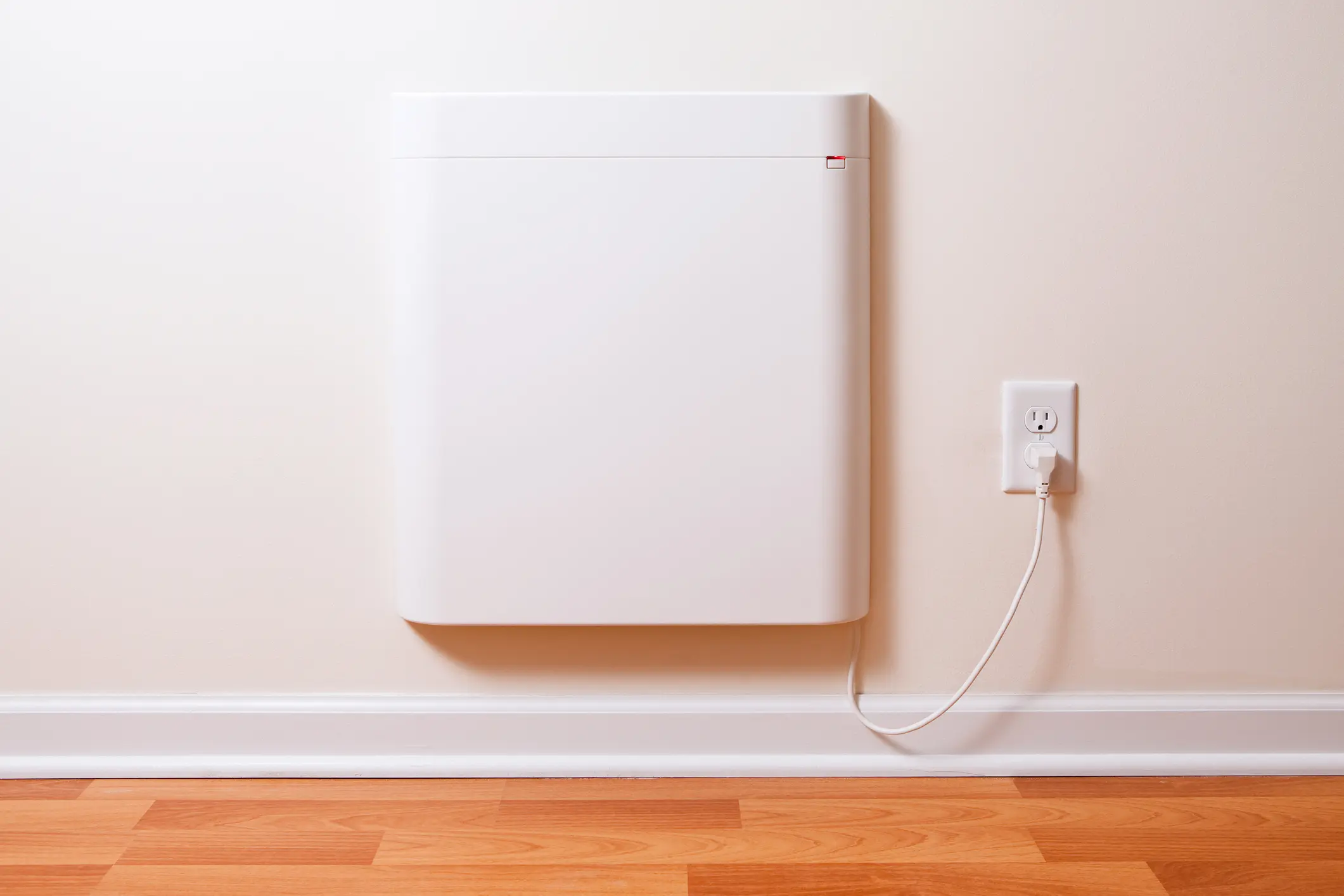 radiateur-electrique