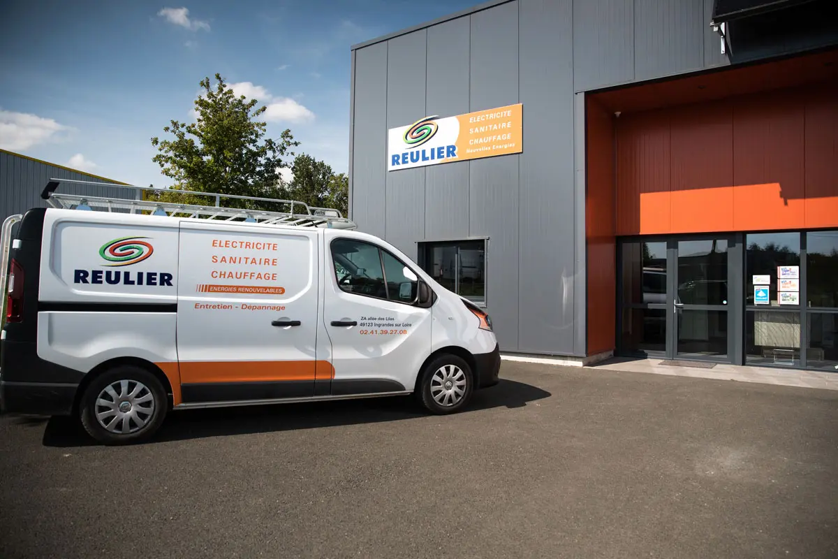 REULIER-entretien-dépannage