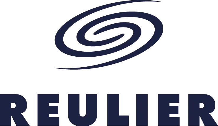 Reulier
